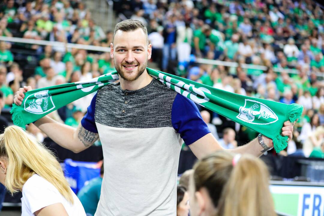 Donatas Motiejūnas