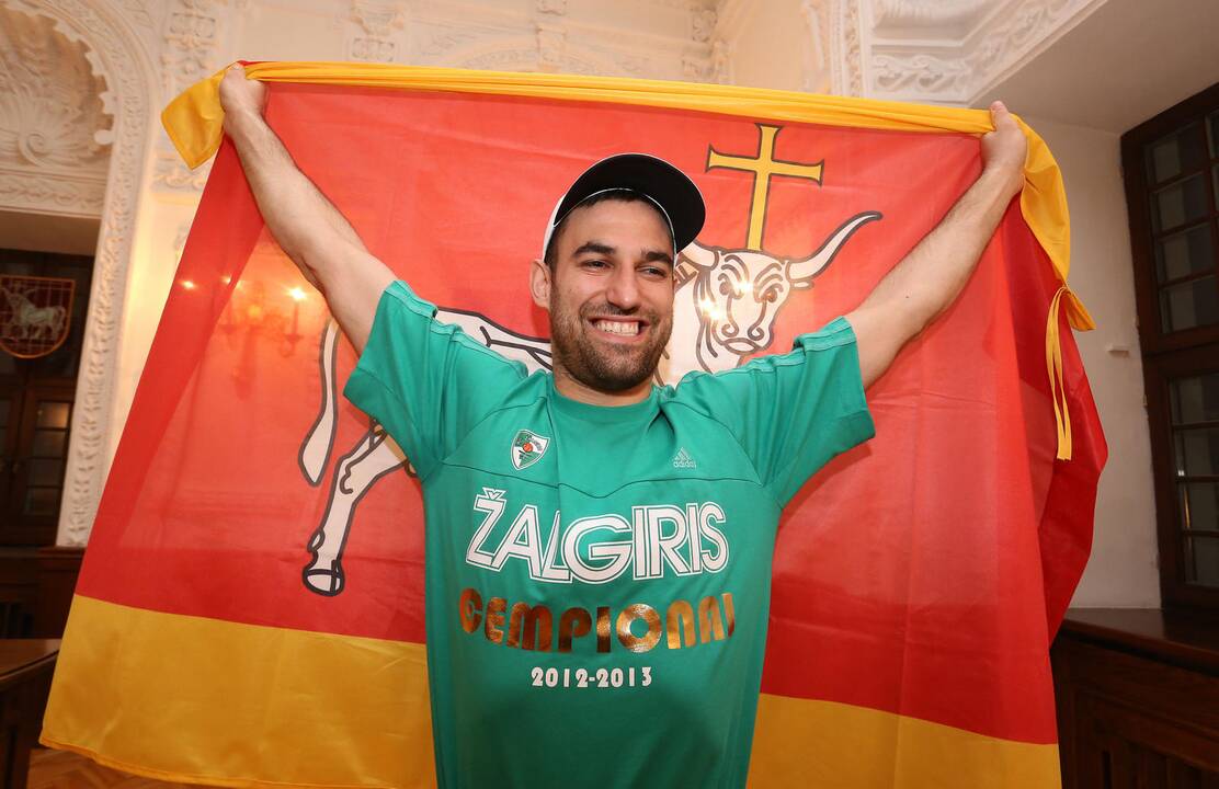 Marko Popovičius 