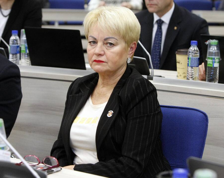Ela Andrejeva