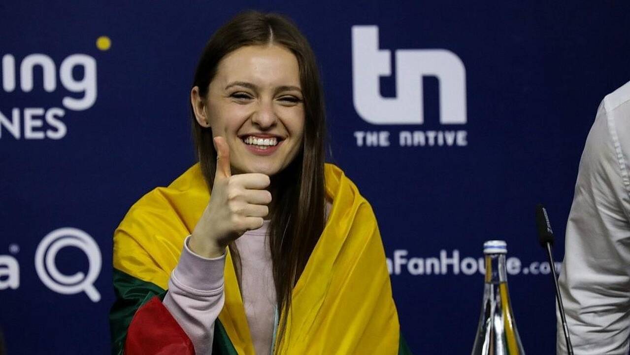 I. Zasimauskaitė