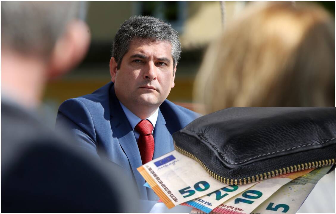 Darius Jasaitis