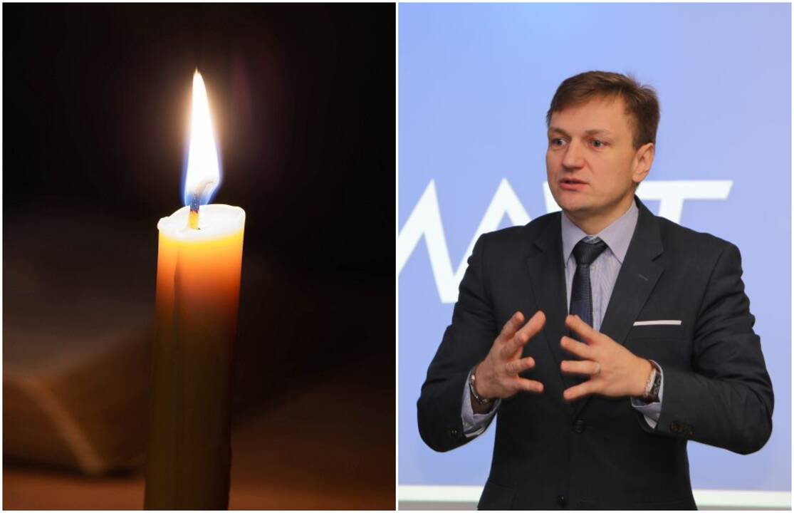 Edmundas Kvederis