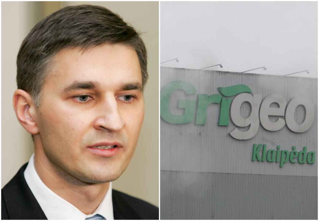Jaroslavas Neverovičius
