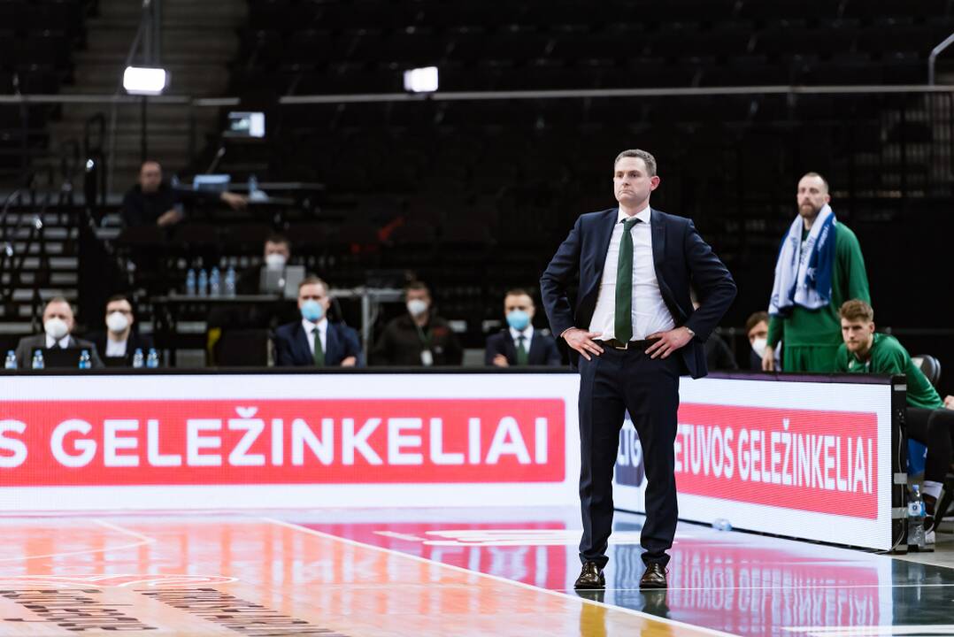 Martinas Schilleris