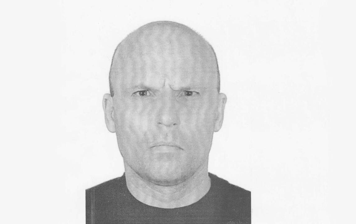 Saulius Jokubauskas
