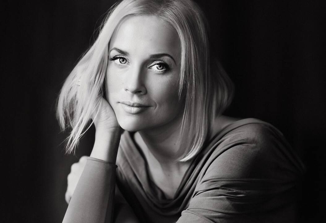 Inga Jankauskaitė