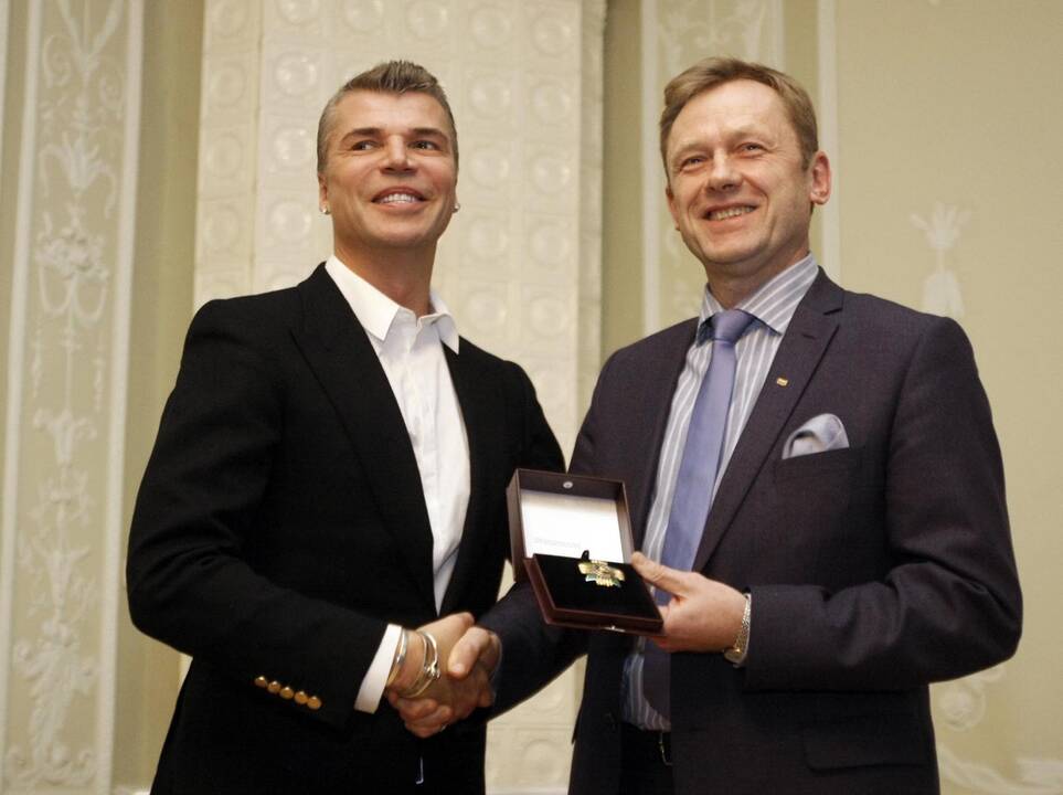 Juozas Statkevičius