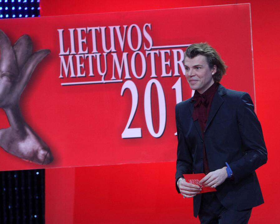 Juozas Statkevičius