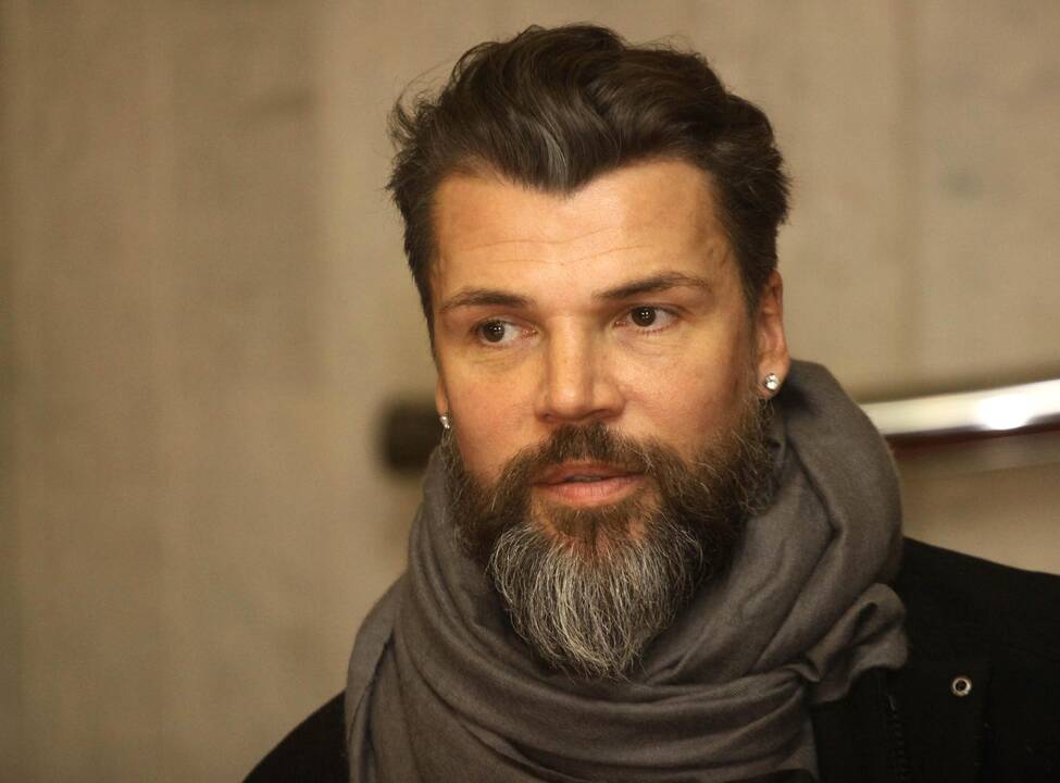 Juozas Statkevičius