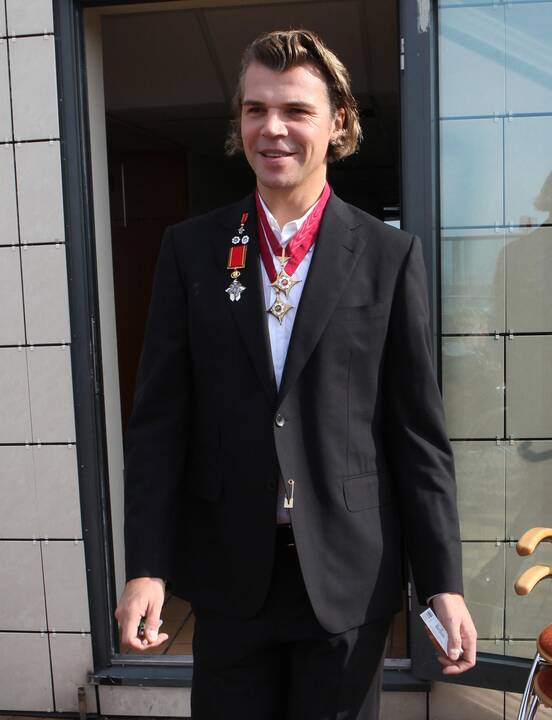 Juozas Statkevičius