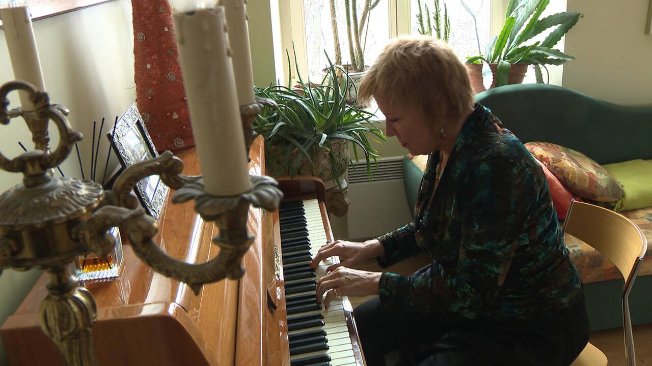 Lidija Rasutis