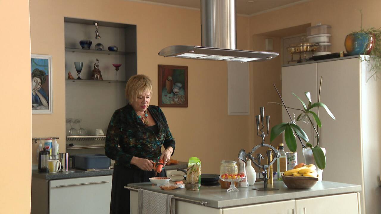 Lidija Rasutis