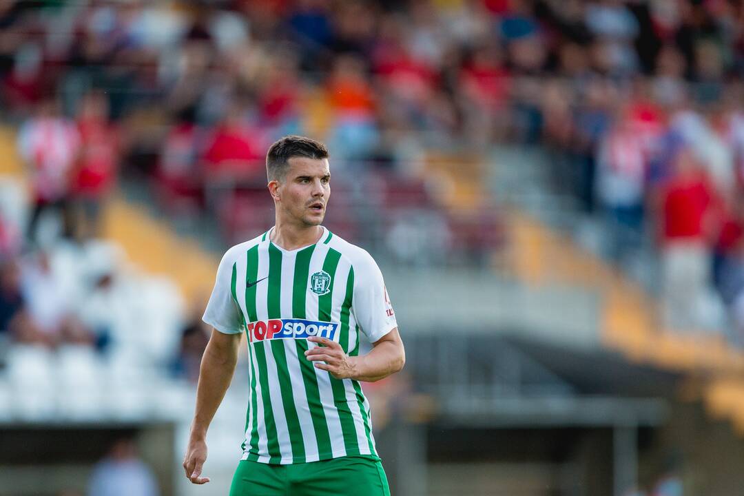 Andrija Kaludžerovičius
