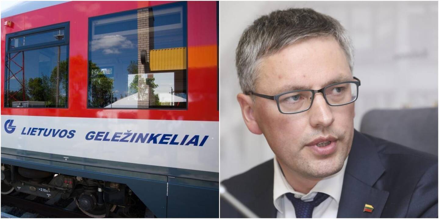 Vytautas Bakas
