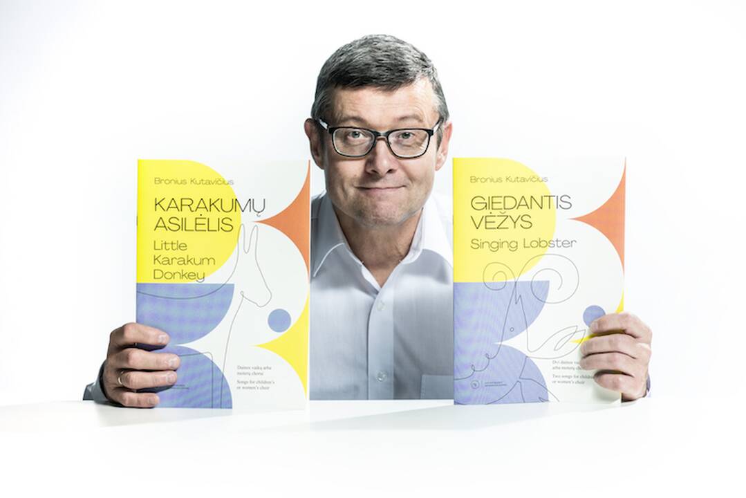 Romualdas Gražinis