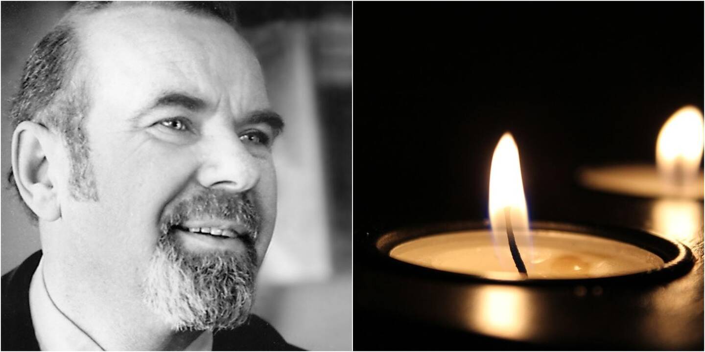 Gediminas Skvarnavičius