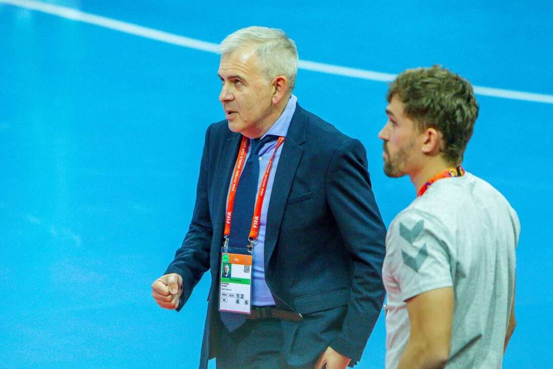 Jevgenijus Ryvkinas 