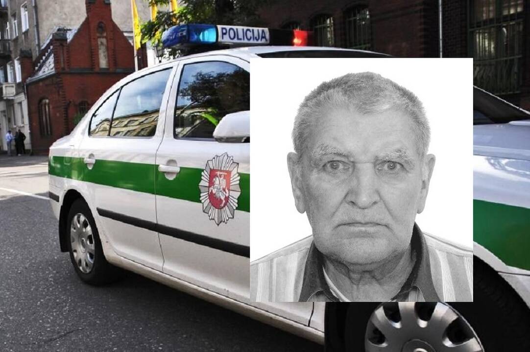 Vaclavas Ščiknas