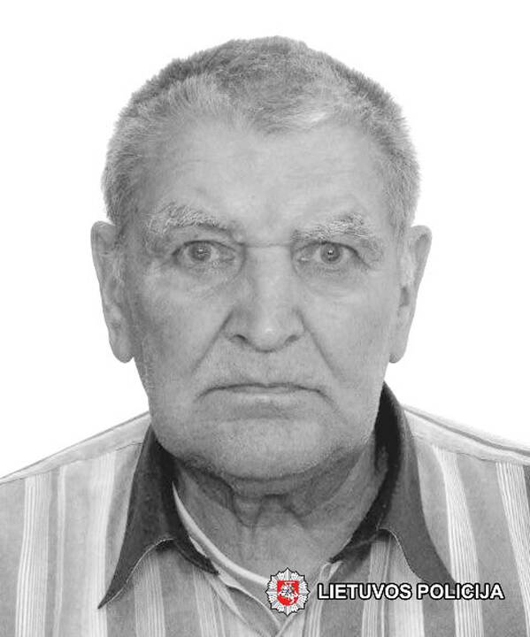 Vaclavas Ščiknas