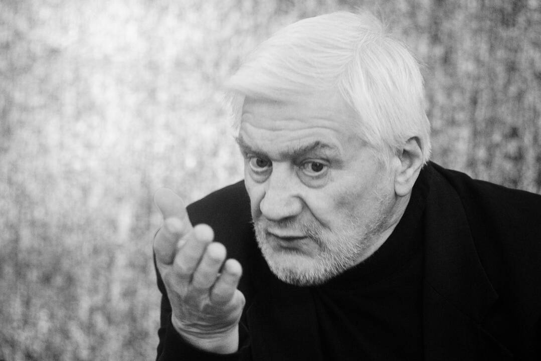 Jonas Vaitkus
