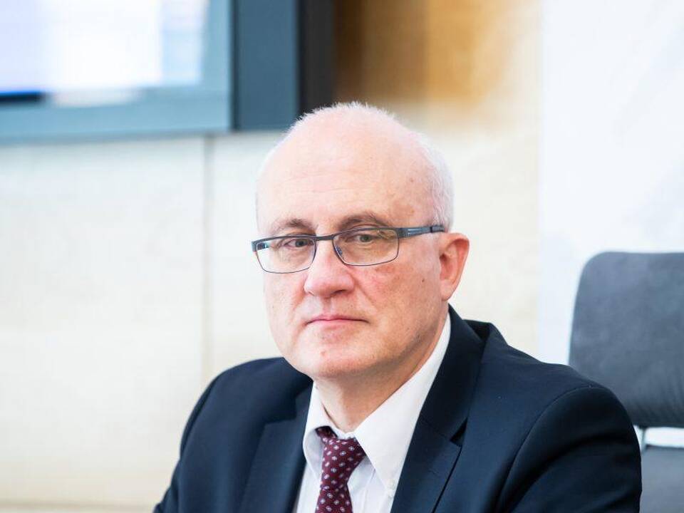 Stasys Jakeliūnas
