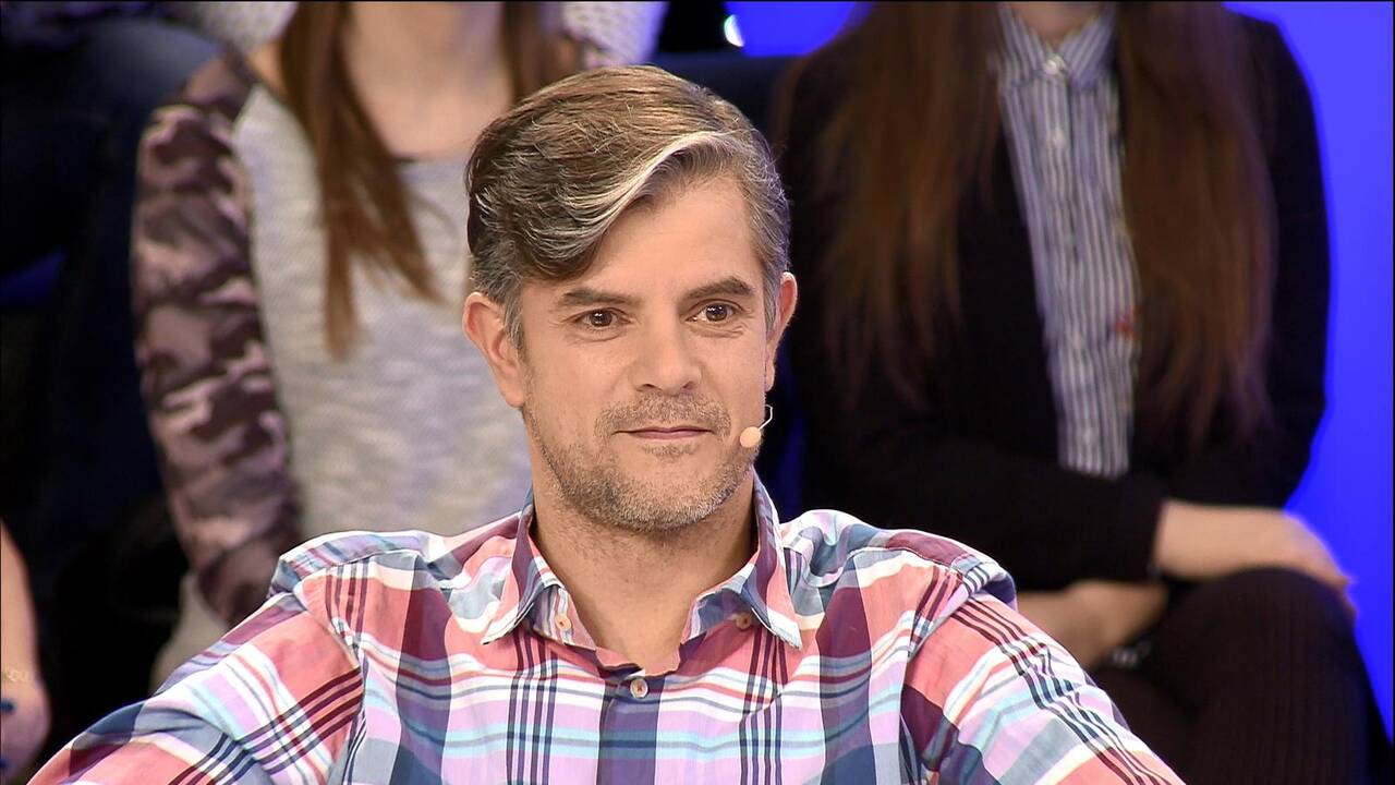 Robertas Janovskis