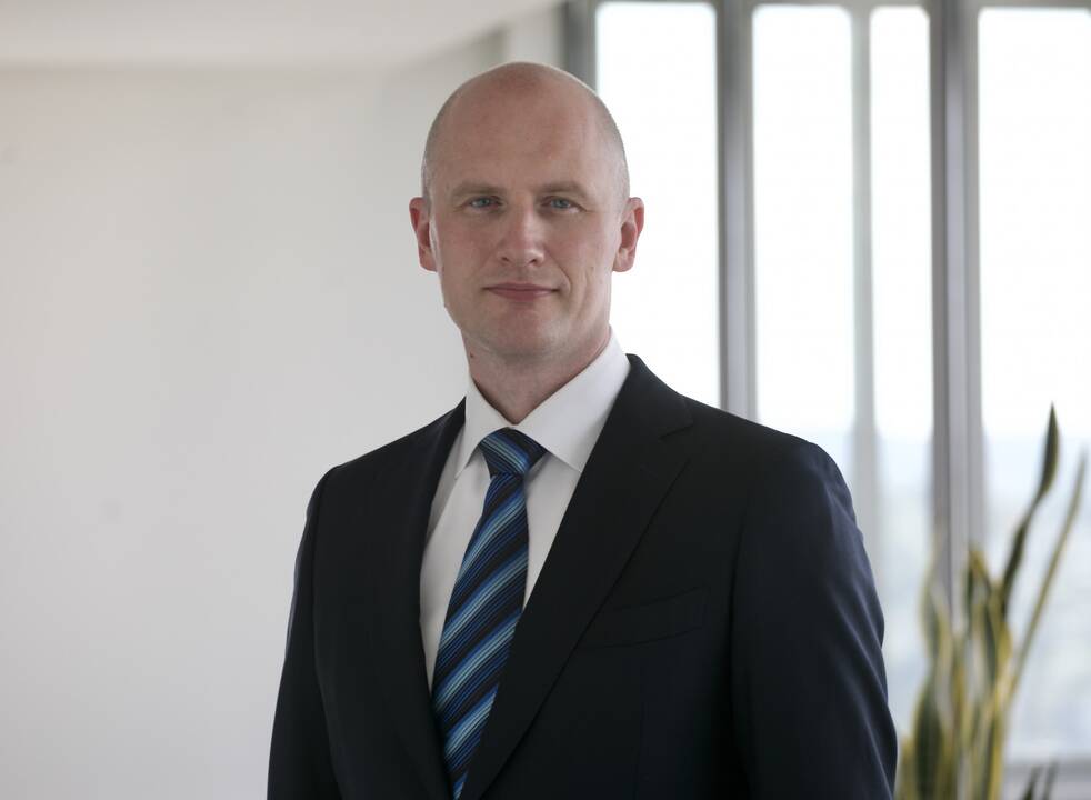 Gintaras Macijauskas