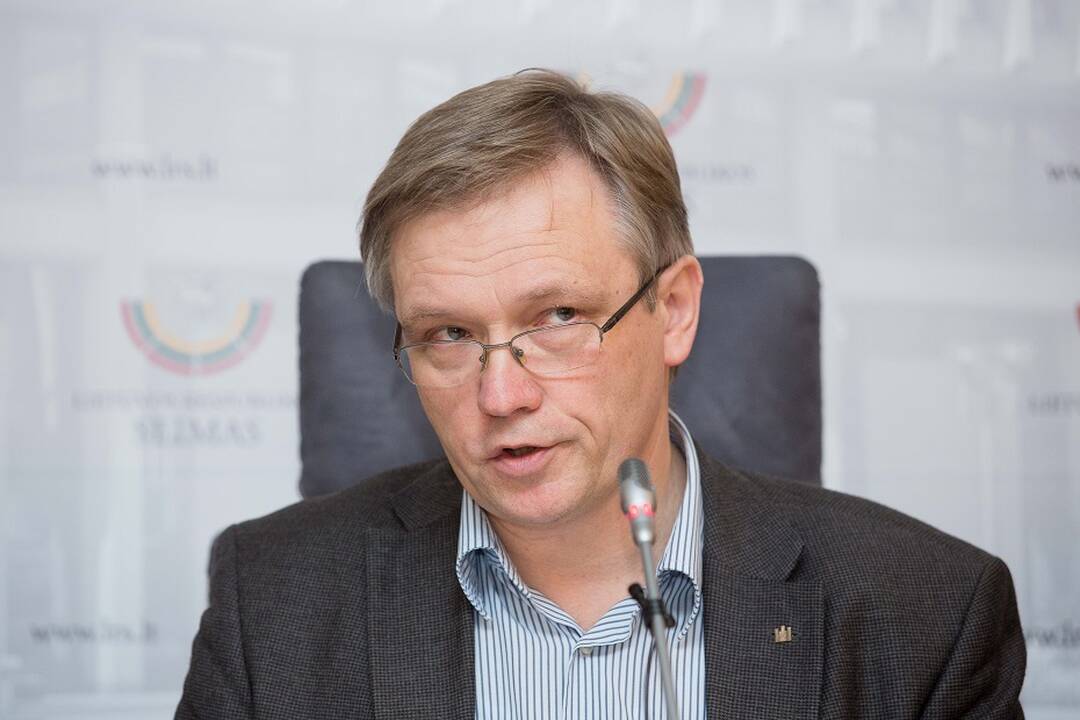 Zigmas Vaišvila