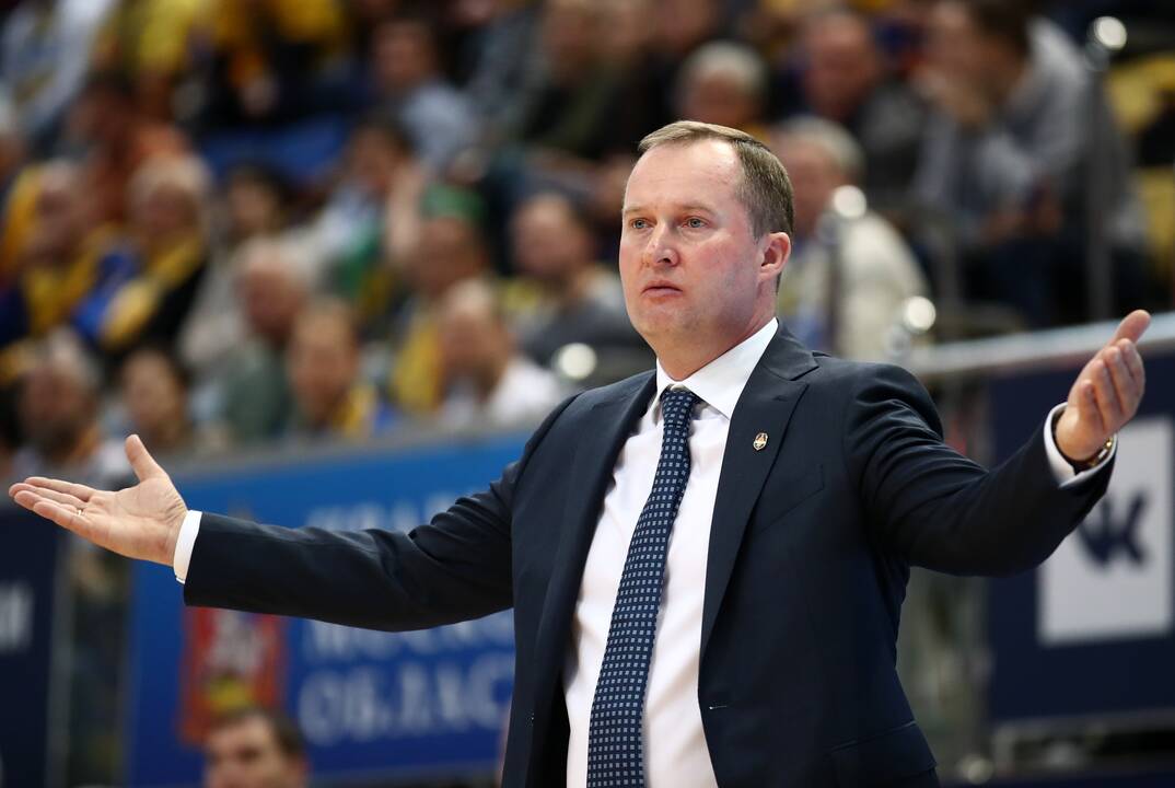 Kazys Maksvytis