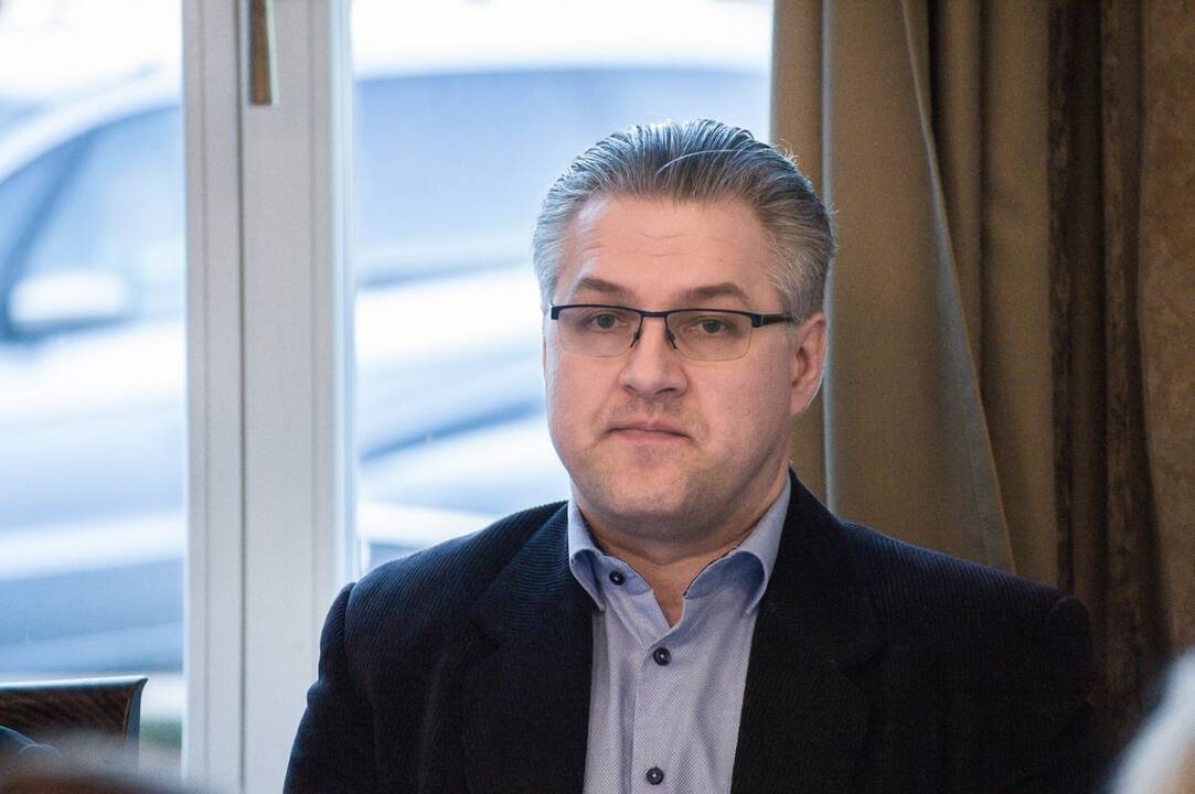 Operos „Undinė“ kostiumas