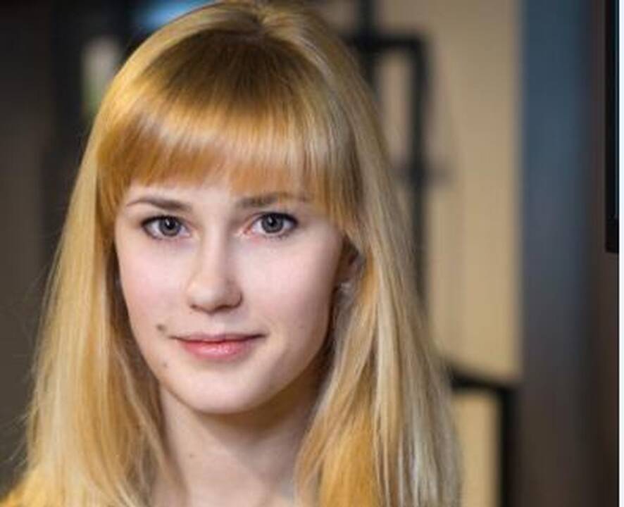 Prieš pasikeitimą
