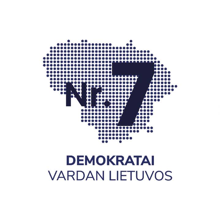 A. Bogdanovas ir S. Skvernelis