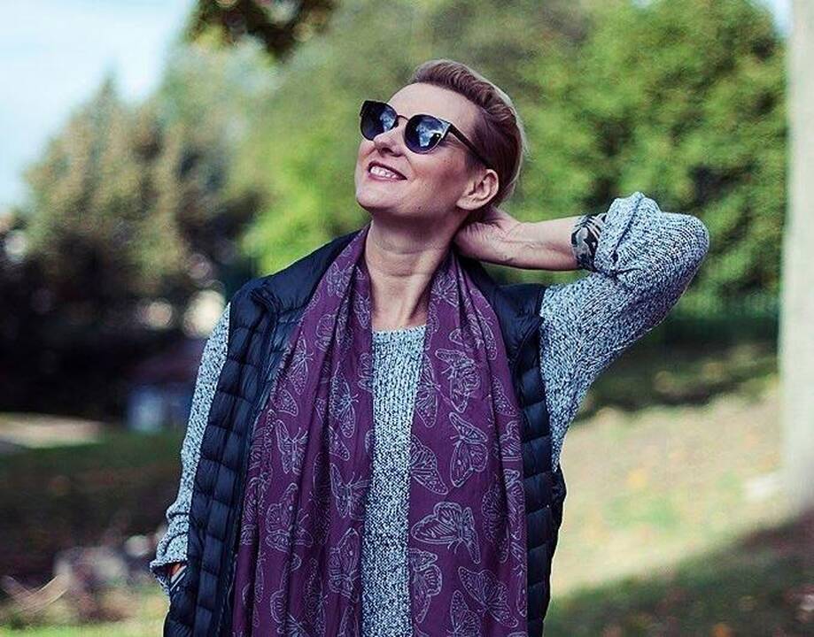 Socialinė iniciatyva įrodė – padėti daugiavaikėms šeimoms galima