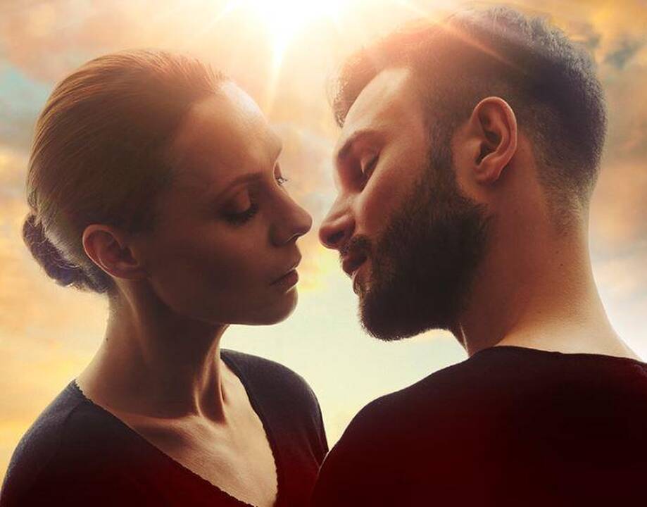 Sugrįžta legendinė roko opera „Jūratė ir Kastytis“ 