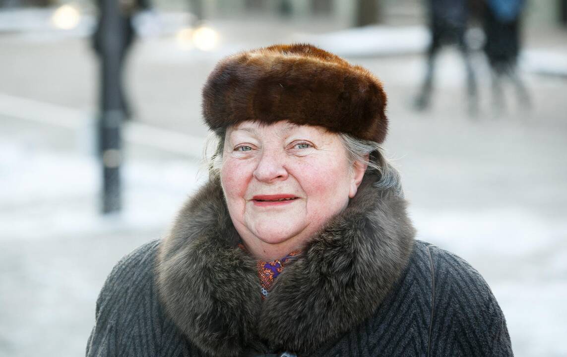 Sofija Kilpytė