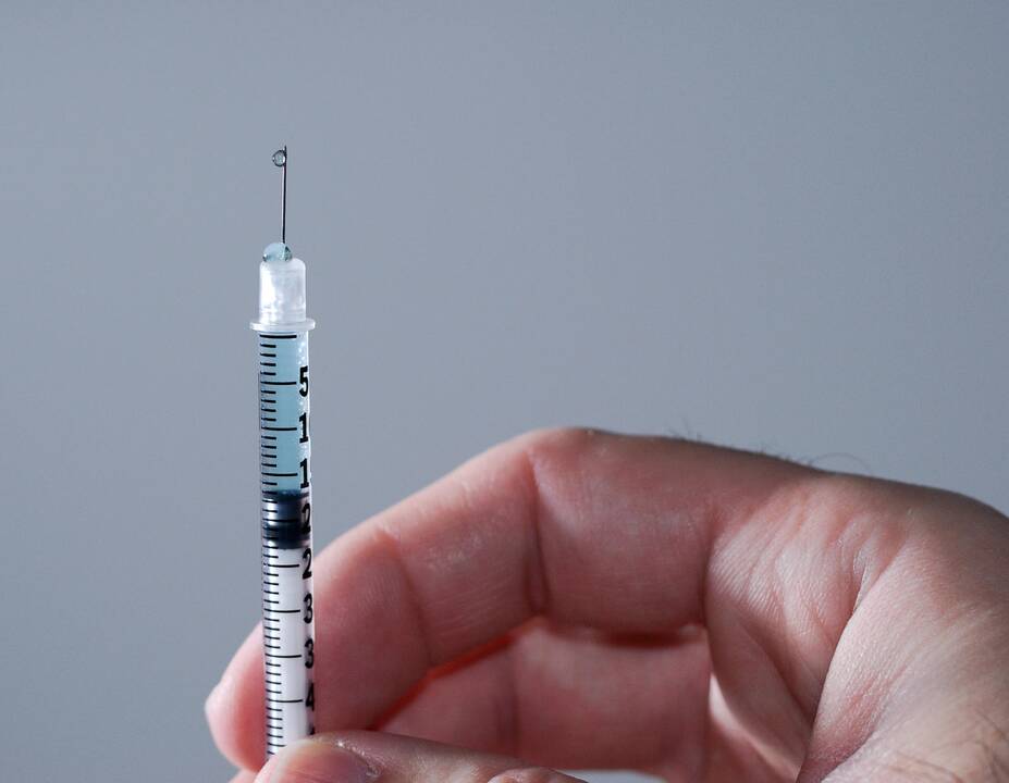 104 metų australų mokslininkas vyksta į Šveicariją mirti su pagalba