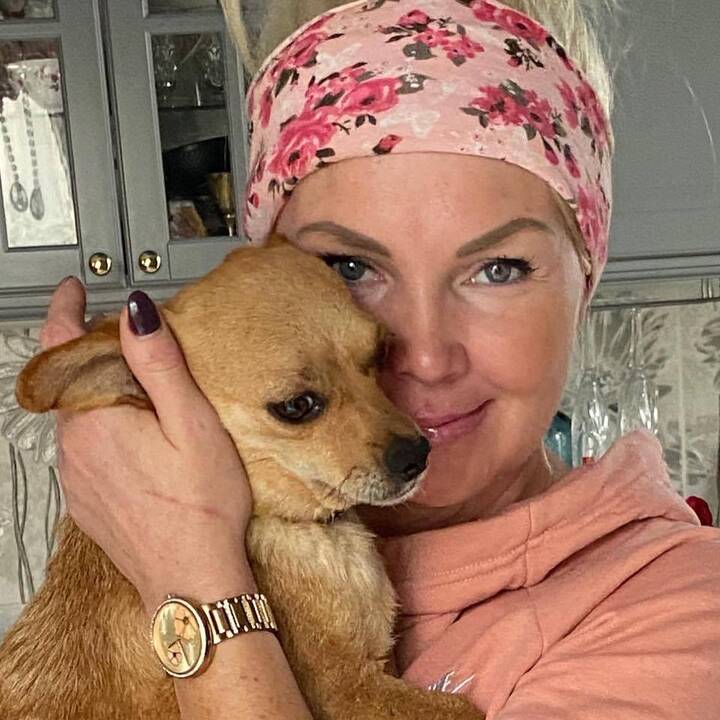 Ilona Reklaitytė