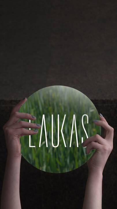 Duetas: tegul "Laukas" drauge su "Kauno diena" tampa ne tik vasaros tradicija.