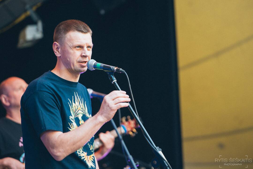Rolandas Kazlas