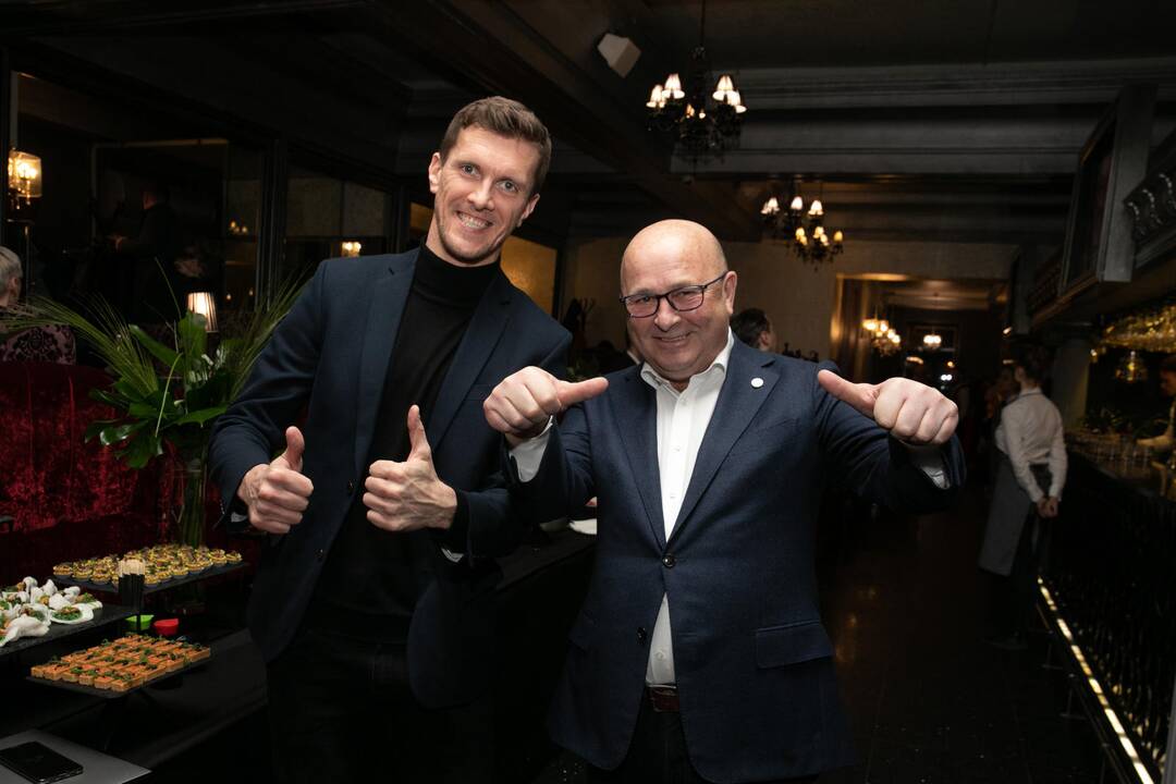Kauno politikai laukia rinkimų rezultatų