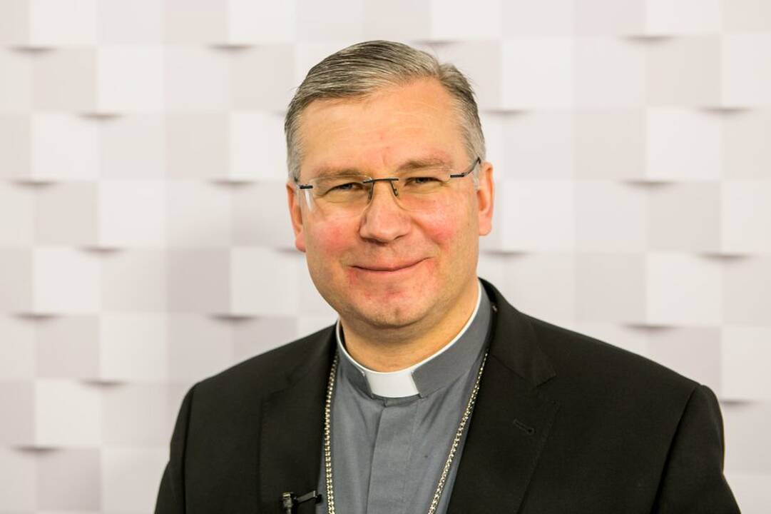 Svarbu: K.Kėvalo teigimu, esminis klausimas, ar tie žmonės, kurie sudaro partnerystę, yra šeima, ar tai dviejų laisvų žmonių sudaryta gyvenimo kartu sutartis.