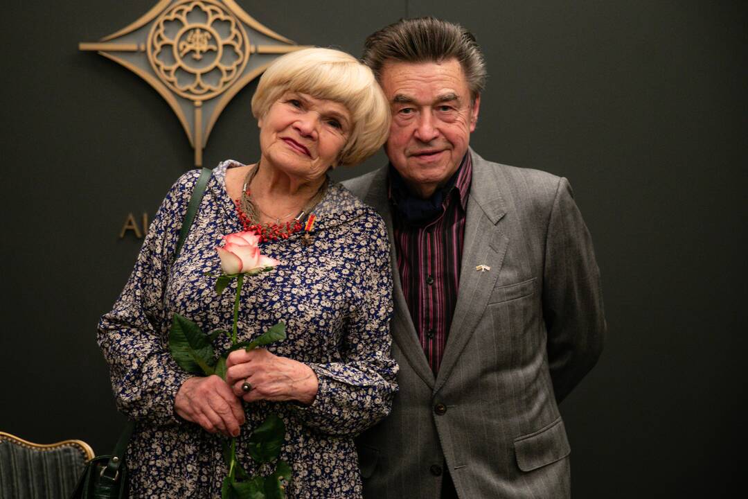 Olita Dautartaitė