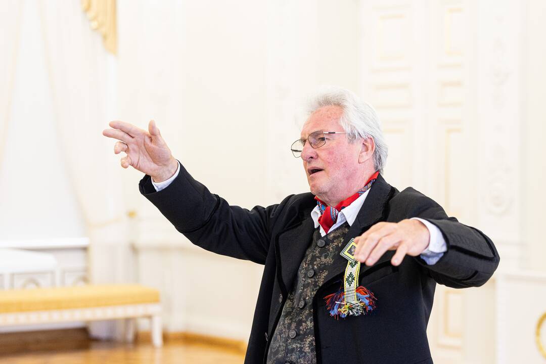 Vytautas Miškinis