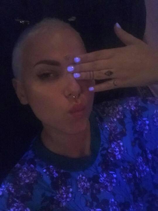 Jazuu