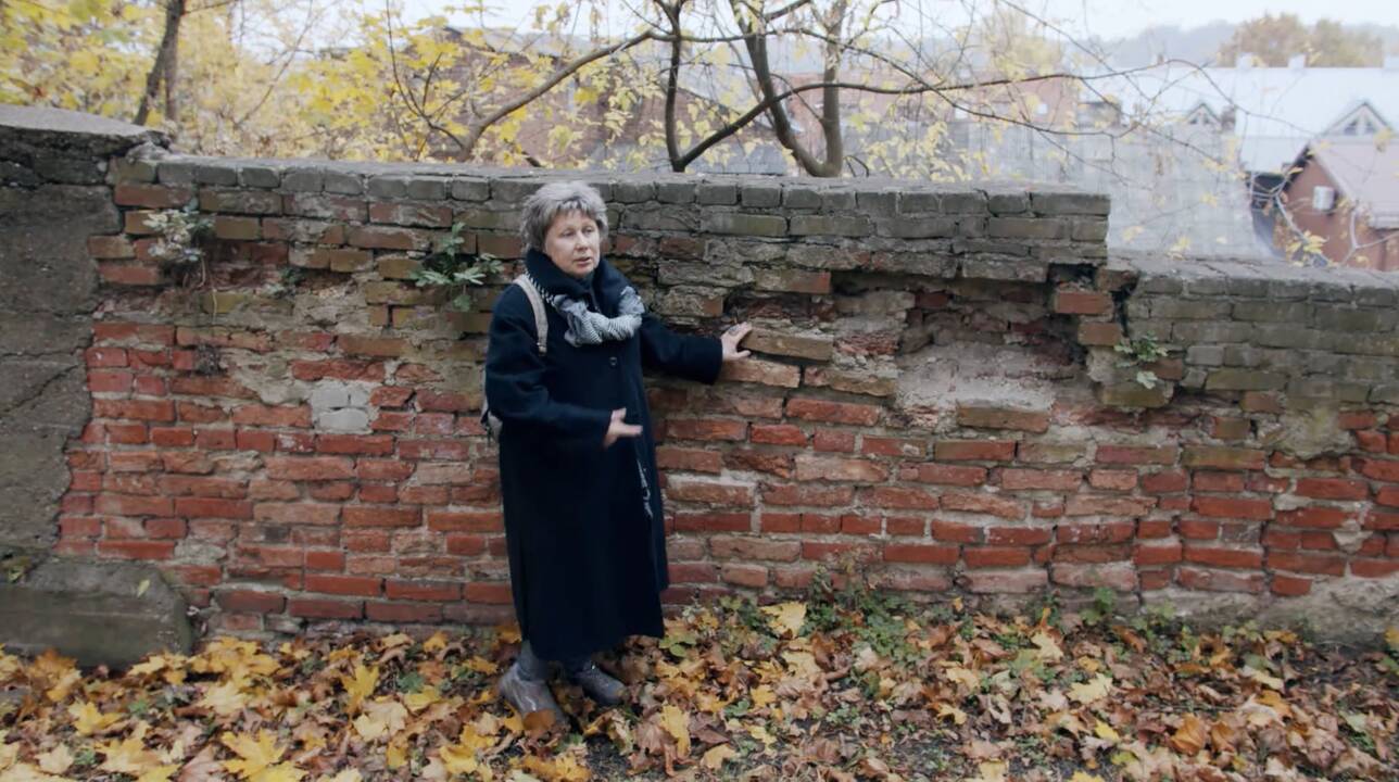 Violeta Beigienė