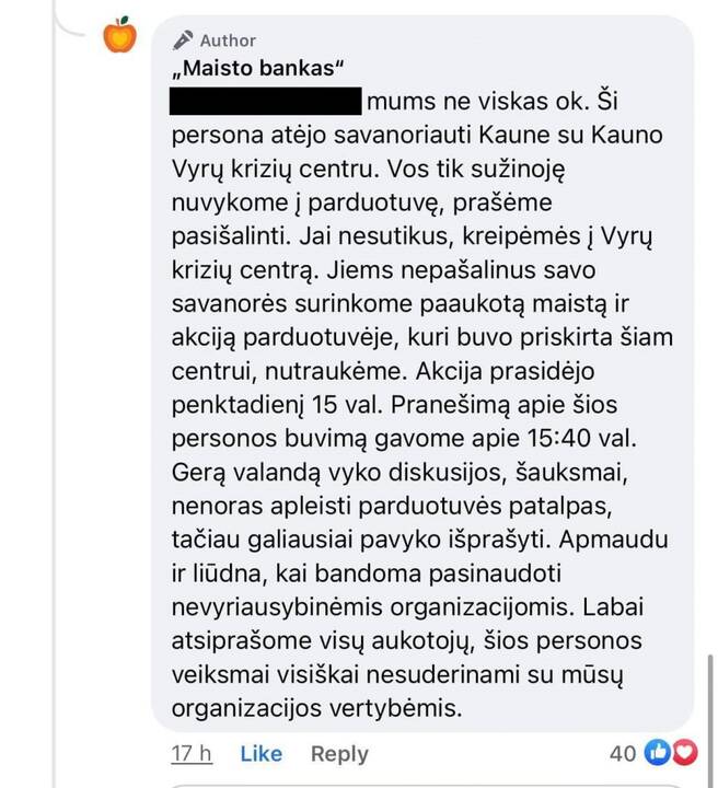 Erika Švenčionienė