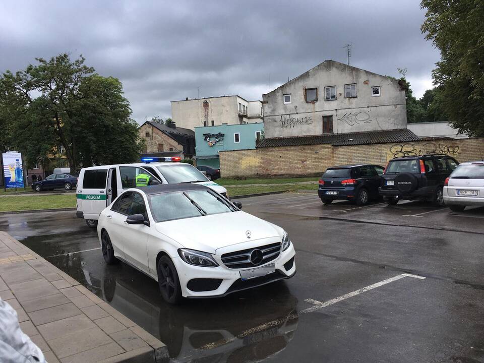 Mindaugas Mažeika