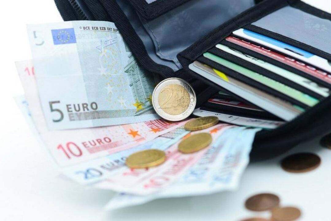 Ekspertai: kyla grėsmė valstybės turtą parduoti per pigiai