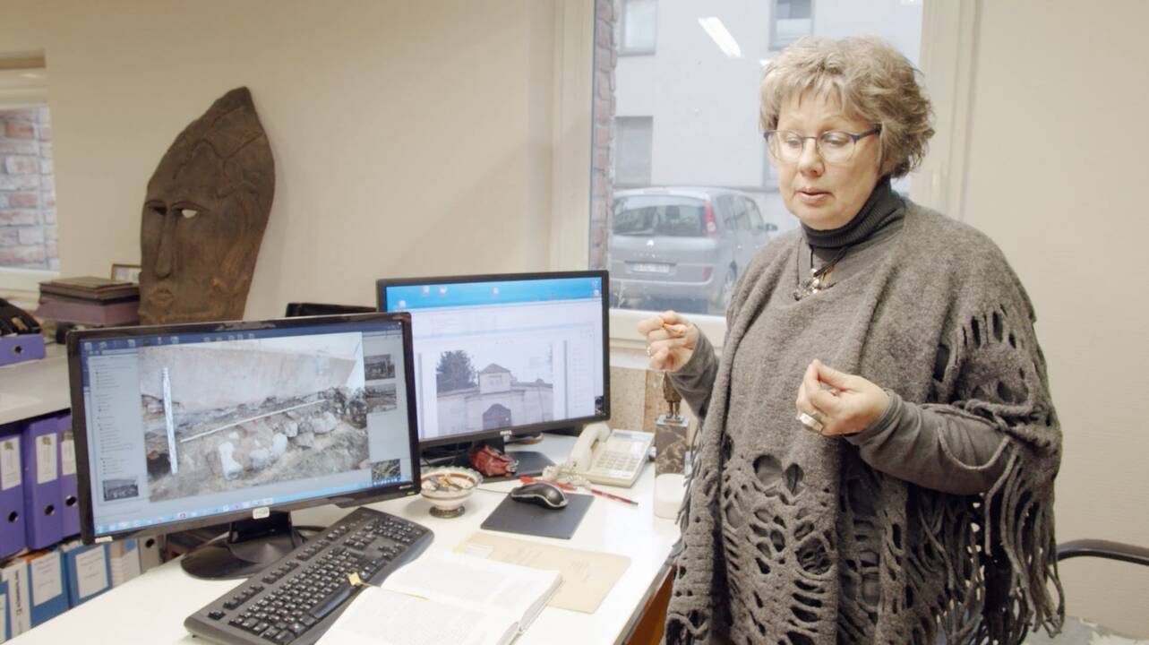 Violeta Beigienė
