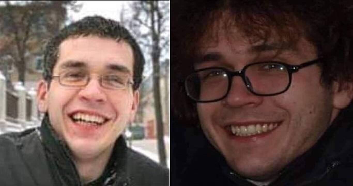 Mantas Ulinskas